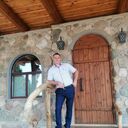 ���������� �������, ���� ������� ���, 39 ���, ������������ ��� ������, ����� � ���������