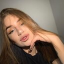 ���������� �����-���������, ���� ������� ����, 27 ���, ������������ ��� ������, ����� � ���������