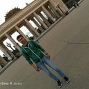 ���������� �����, ���� ������� ����, 30 ���, ������������ ��� ������, ����� � ���������, c�������� ���������