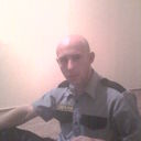  ,   Gornik, 40 ,   ,   , c 