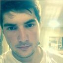 ���������� ����, ���� ������� Shama, 33 ����, ������������ ��� ������, ����� � ���������