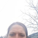 ���������� �������, ���� ������� ������, 38 ���, ������������ ��� ������, ����� � ���������, c�������� ���������