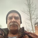  ,   , 69 ,   ,   