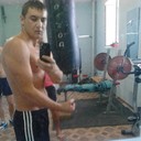 ���������� �������, ���� ������� Gheorghe, 34 ����, ������������ ��� ������