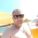  ,   Valentin, 44 ,   ,   