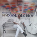  Hannoversch Munden,   , 60 ,   ,   , c 
