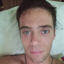 ���������� ������, ���� ������� ����������, 39 ���, ������������ ��� ������, ����� � ���������, c�������� ���������