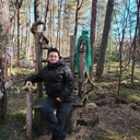  ,   , 63 ,   ,   , 
