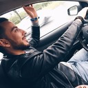 ���������� ������, ���� ������� �������, 37 ���, ������������ ��� ������, ����� � ���������, c�������� ���������