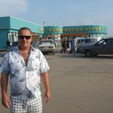  ,   , 66 ,   ,   , c 