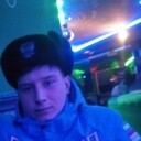 ���������� ������, ���� ����� �������, 22 ����, ������������ ��� ������, ����� � ���������