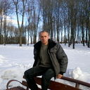 ���������� ����, ���� ������� ���������, 38 ���, ������������ ��� ������, ����� � ���������, c�������� ���������