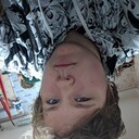 ���������� ������, ���� ����� ����, 24 ����, ������������ ��� ������, ����� � ���������