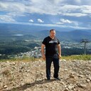 ���������� �����������, ���� ������� ����, 38 ���, ������������ 