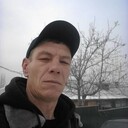 ���������� ������������, ���� ������� ���, 39 ���, ������������ ��� ������, ����� � ���������