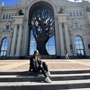  ,   , 34 ,     , 