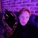 ���������� ���������, ���� ����� ����, 21 ���, ������������ ��� ������, ����� � ���������, c�������� ���������, ���������