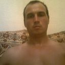  ,   Dima45, 42 ,   ,   , c 