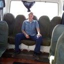 ���������� ���������, ���� ������� �����, 42 ����, ������������ ��� ������, ����� � ���������, c�������� ���������