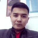 ���������� ������, ���� ������� ����, 32 ����, ������������ ��� ������, ����� � ���������