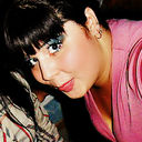 ���������� ������ �����, ���� ������� ���������, 31 ���, ������������ ��� ����� � ���������, c�������� ���������