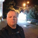  ,   , 50 ,   ,   , c 