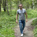  ,   Kolya, 34 ,   ,   , c , 