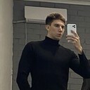  ,   Deni, 29 ,   ,   , c , 