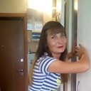  ,   Marfa, 36 ,   ,   , c 