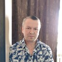   ,   , 49 ,     , c 