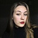  ,   , 21 ,     , c 
