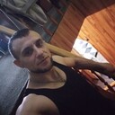 ���������� ����������, ���� ������� ������, 34 ����, ������������ ��� ������, ����� � ���������