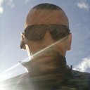 ���������� ��������������, ���� ������� ���������, 36 ���, ������������ ��� ������, ����� � ���������, c�������� ���������