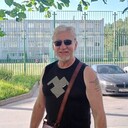 ���������� �����-���������, ���� ������� ��������, 62 ����, ������������ ��� c�������� ���������