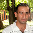 ���������� ������, ���� ������� Hayko, 45 ���, ������������ ��� ������, ����� � ���������, c�������� ���������