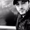 ���������� �������, ���� ������� ����, 33 ����, ������������ ��� ������, ����� � ���������, c�������� ���������, ���������