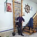 ���������� ���������, ���� ������� ���������, 51 ���, ������������ ��� c�������� ���������, ���������