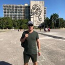 ���������� ������, ���� ������� ����, 45 ���, ������������ ��� ����� � ���������, c�������� ���������