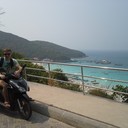 ���������� ����, ���� ������� ������, 43 ����, ������������ ��� ������, ����� � ���������, c�������� ���������