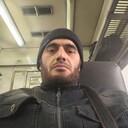  ,   , 40 ,   ,   