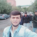  ,   c, 32 ,   ,   , c 