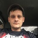 ���������� ������, ���� ������� �������, 35 ���, ������������ ��� ������, ����� � ���������