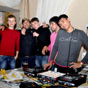  ,   Fara, 36 ,   ,   , c 