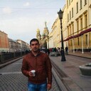  ,   , 37 ,     , c 