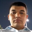 ���������� ������, ���� ������� ���������, 34 ����, ������������ ��� ������, ����� � ���������