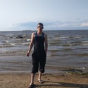  ,   Andrey, 32 ,  