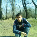  ,   , 38 ,   