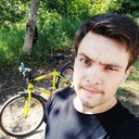 ���������� ������, ���� ������� ���������, 34 ����, ������������ ��� ������, ����� � ���������