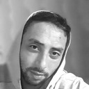 ���������� ������, ���� ������� ���������, 36 ���, ������������ ��� c�������� ���������