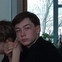 ���������� ������, ���� ����� �������, 21 ���, ������������ ��� ������, ����� � ���������